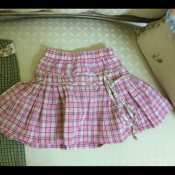 6 piece set Petit Patapon set size 3-4 - Picture 10 of 16